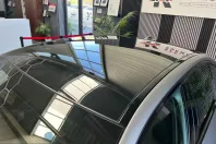 BMW 550 (Seria 5) din 2025 cu 19.900 km - oferta BMW260519 - foto 39