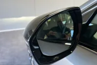 BMW 550 (Seria 5) din 2025 cu 19.900 km - oferta BMW260519 - foto 40