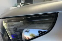BMW 550 (Seria 5) din 2025 cu 19.900 km - oferta BMW260519 - foto 42