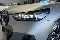 BMW 550 (Seria 5) din 2025 cu 19.900 km - oferta BMW260519 - foto 43