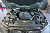 BMW 550 (Seria 5) din 2025 cu 19.900 km - oferta BMW260519 - foto 45