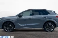 Cupra Terramar din 2025 cu 15.000 km - oferta CUP260520 - foto 2
