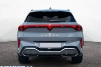 Cupra Terramar din 2025 cu 15.000 km - oferta CUP260520 - foto 4