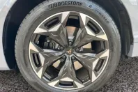 Cupra Terramar din 2025 cu 15.000 km - oferta CUP260520 - foto 5