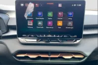 Cupra Terramar din 2025 cu 15.000 km - oferta CUP260520 - foto 10