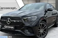 Mercedes-Benz GLE 300 (Clasa GLE) din 2025 cu 26.705 km - oferta MER260523 - foto 1