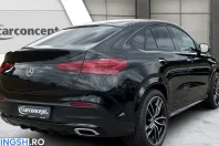 Mercedes-Benz GLE 300 (Clasa GLE) din 2025 cu 26.705 km - oferta MER260523 - foto 3