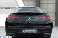Mercedes-Benz GLE 300 (Clasa GLE) din 2025 cu 26.705 km - oferta MER260523 - foto 6