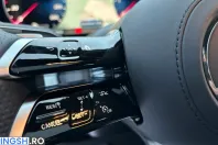 Mercedes-Benz GLE 300 (Clasa GLE) din 2025 cu 26.705 km - oferta MER260523 - foto 7