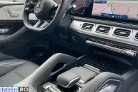 Mercedes-Benz GLE 300 (Clasa GLE) din 2025 cu 26.705 km - oferta MER260523 - foto 10