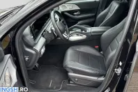 Mercedes-Benz GLE 300 (Clasa GLE) din 2025 cu 26.705 km - oferta MER260523 - foto 11