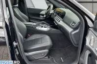 Mercedes-Benz GLE 300 (Clasa GLE) din 2025 cu 26.705 km - oferta MER260523 - foto 12