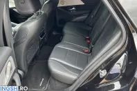 Mercedes-Benz GLE 300 (Clasa GLE) din 2025 cu 26.705 km - oferta MER260523 - foto 15