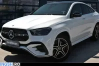 Mercedes-Benz GLE 300 (Clasa GLE) din 2026 cu 15.000 km - oferta MER260524 - foto 1