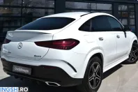 Mercedes-Benz GLE 300 (Clasa GLE) din 2026 cu 15.000 km - oferta MER260524 - foto 2