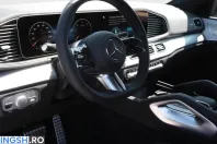Mercedes-Benz GLE 300 (Clasa GLE) din 2026 cu 15.000 km - oferta MER260524 - foto 4