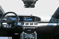 Mercedes-Benz GLE 300 (Clasa GLE) din 2026 cu 15.000 km - oferta MER260524 - foto 5