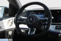 Mercedes-Benz GLE 300 (Clasa GLE) din 2026 cu 15.000 km - oferta MER260524 - foto 6
