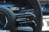 Mercedes-Benz GLE 300 (Clasa GLE) din 2026 cu 15.000 km - oferta MER260524 - foto 8