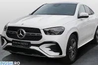 Mercedes-Benz GLE 300 (Clasa GLE) din 2025 cu 48.256 km - oferta MER260526 - foto 1