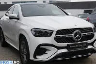 Mercedes-Benz GLE 300 (Clasa GLE) din 2025 cu 48.256 km - oferta MER260526 - foto 2