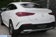 Mercedes-Benz GLE 300 (Clasa GLE) din 2025 cu 48.256 km - oferta MER260526 - foto 3