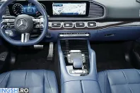 Mercedes-Benz GLE 300 (Clasa GLE) din 2025 cu 48.256 km - oferta MER260526 - foto 4