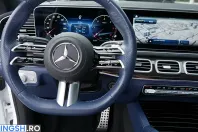 Mercedes-Benz GLE 300 (Clasa GLE) din 2025 cu 48.256 km - oferta MER260526 - foto 5