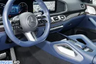 Mercedes-Benz GLE 300 (Clasa GLE) din 2025 cu 48.256 km - oferta MER260526 - foto 6