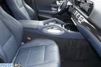 Mercedes-Benz GLE 300 (Clasa GLE) din 2025 cu 48.256 km - oferta MER260526 - foto 7
