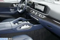 Mercedes-Benz GLE 300 (Clasa GLE) din 2025 cu 48.256 km - oferta MER260526 - foto 8