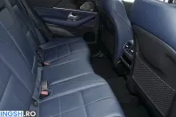 Mercedes-Benz GLE 300 (Clasa GLE) din 2025 cu 48.256 km - oferta MER260526 - foto 9