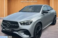 Mercedes-Benz GLE 300 (Clasa GLE) din 2024 cu 40.829 km - oferta MER260527 - foto 1