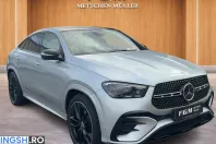 Mercedes-Benz GLE 300 (Clasa GLE) din 2024 cu 40.829 km - oferta MER260527 - foto 2