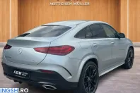 Mercedes-Benz GLE 300 (Clasa GLE) din 2024 cu 40.829 km - oferta MER260527 - foto 3