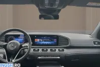 Mercedes-Benz GLE 300 (Clasa GLE) din 2024 cu 40.829 km - oferta MER260527 - foto 5