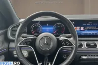 Mercedes-Benz GLE 300 (Clasa GLE) din 2024 cu 40.829 km - oferta MER260527 - foto 6