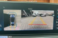 Mercedes-Benz GLE 300 (Clasa GLE) din 2024 cu 40.829 km - oferta MER260527 - foto 7