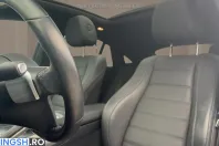 Mercedes-Benz GLE 300 (Clasa GLE) din 2024 cu 40.829 km - oferta MER260527 - foto 8