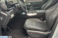 Mercedes-Benz GLE 300 (Clasa GLE) din 2024 cu 40.829 km - oferta MER260527 - foto 9