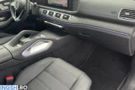 Mercedes-Benz GLE 300 (Clasa GLE) din 2024 cu 40.829 km - oferta MER260527 - foto 10