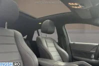 Mercedes-Benz GLE 300 (Clasa GLE) din 2024 cu 40.829 km - oferta MER260527 - foto 11