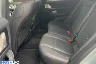 Mercedes-Benz GLE 300 (Clasa GLE) din 2024 cu 40.829 km - oferta MER260527 - foto 12