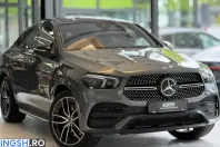 Mercedes-Benz GLE 350 (Clasa GLE) din 2024 cu 50.000 km - oferta MER260531 - foto 2
