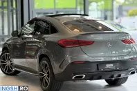 Mercedes-Benz GLE 350 (Clasa GLE) din 2024 cu 50.000 km - oferta MER260531 - foto 3