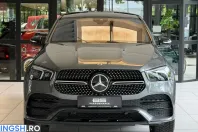 Mercedes-Benz GLE 350 (Clasa GLE) din 2024 cu 50.000 km - oferta MER260531 - foto 5