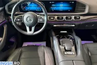 Mercedes-Benz GLE 350 (Clasa GLE) din 2024 cu 50.000 km - oferta MER260531 - foto 7