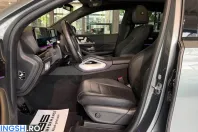 Mercedes-Benz GLE 350 (Clasa GLE) din 2024 cu 50.000 km - oferta MER260531 - foto 10
