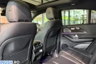 Mercedes-Benz GLE 350 (Clasa GLE) din 2024 cu 50.000 km - oferta MER260531 - foto 12