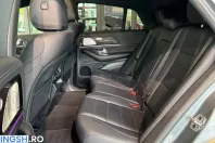 Mercedes-Benz GLE 350 (Clasa GLE) din 2024 cu 50.000 km - oferta MER260531 - foto 13